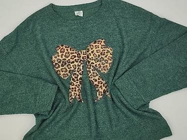 Bluza damska
, rozmiar XL