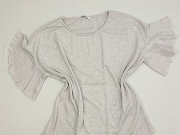koszula damska hugo boss: ONLY, Women`s T-shirt, size S (EU 36) — 1
