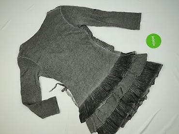 zara botki: Sukienka damska, rozmiar S — 3