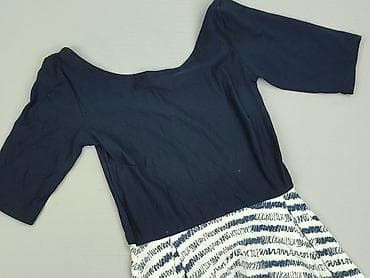 sukienki modbis: Sukienka damska, rozmiar S — 1