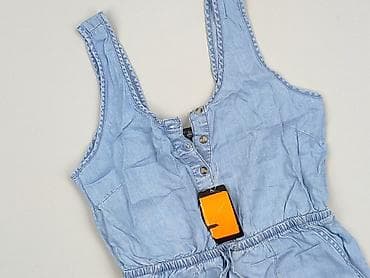 smiths buty: Esmara, Women`s dress, size S — 1