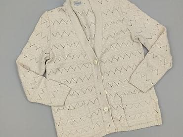 Kardigan damski, rozmiar M