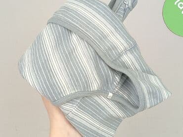 lindex bluza: Lindex, Top damski, rozmiar L — 7