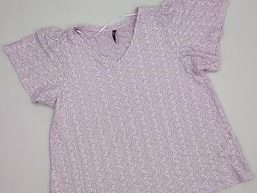 damska bluza: XLNT, Bluzka damska, rozmiar L — 1