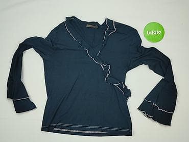 kolejna: Bluzka damska, rozmiar XL — 2