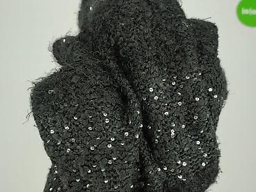 cecil bluzki: Tu, Sweter damski, rozmiar L — 5