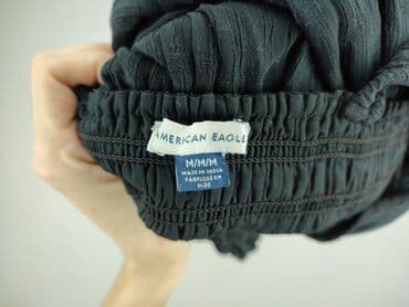 sukienki maxi dla niskich: American Eagle, Women`s dress, M — 5