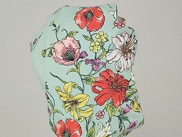 kurtka atmosphere: Oasis, Bluzka damska, rozmiar XL — 6