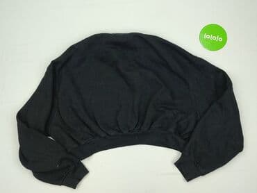 swetry zara: Zara, Bluza damska
, rozmiar M — 3