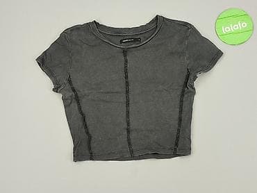 top house good: House, Top damski, rozmiar S — 2