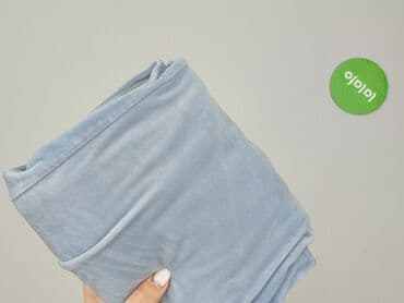 buty pompowane: Gina Tricot, Spodnie materiałowe damskie, rozmiar XS — 6