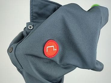 hm koszulki basic: Koszulka polo dla mężczyzn, rozmiar M — 5