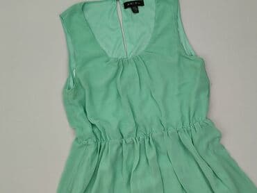 Amisu, Sukienka damska, XL