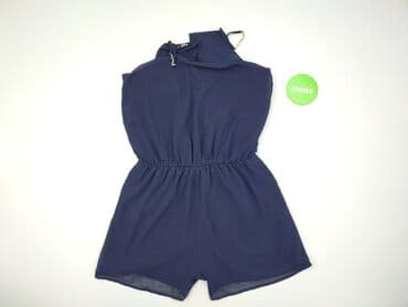 kombinezony do piaskowania: Kombinezon damski, rozmiar XL — 3