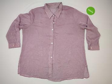 off white cheap: Koszula damska, rozmiar One size — 2