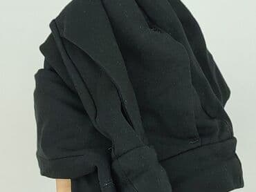 biodrowki spodnie: ONLY & SONS, Spodnie dla mężczyzn, rozmiar L — 7