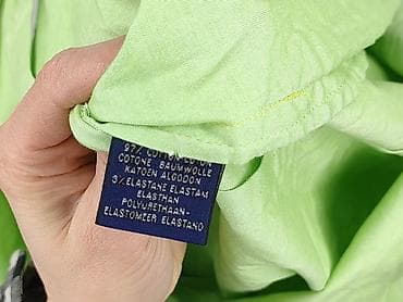 buty lampert: Ralph Lauren, Sukienka damska, rozmiar XL — 5