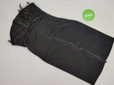 reserved sukienki plus size: Sukienka damska, rozmiar M — 2