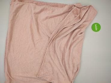 Oświetlenie: Koc 140 x 220, kolor - Różowy, stan - Bardzo dobry — 2