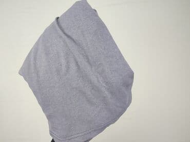 koszula damska l: Bluzka damska, rozmiar L — 4