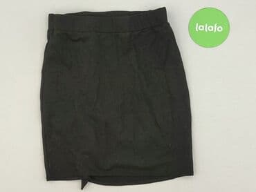 Ubrania damskie: Divided, Spódnica damska, S — 3
