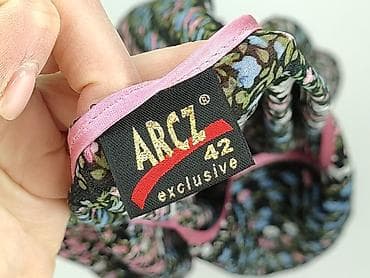 mckenzie bluzy: Bluzka damska, rozmiar XL — 4