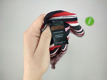 pagas: Papaya, Sukienka damska, rozmiar 3XL — 5