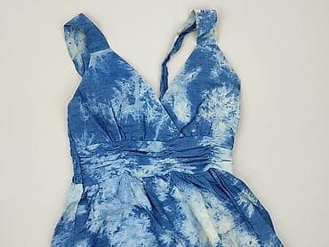 agata: Sukienka damska, rozmiar S — 1