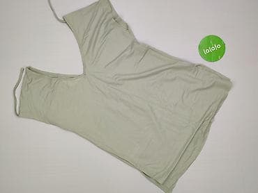 asos plus size pl: Primark, Sukienka damska, rozmiar XS — 3