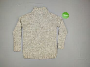 c a sweter kaszmirowy: Medicine, Sweter damski, rozmiar XS — 3