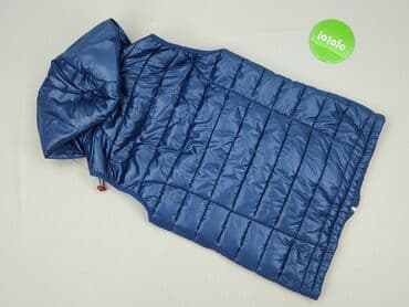 Жіночий одяг: Cropp, Жилетка жіноча, розмір S — 3