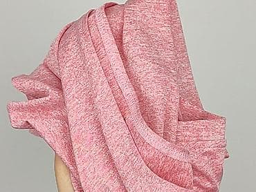 bokserki bluzki: Shein, Top damski, rozmiar L — 6