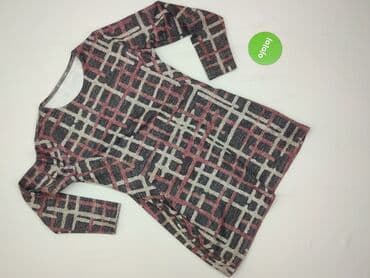 miu miu t shirty: Bluzka damska, rozmiar L — 2