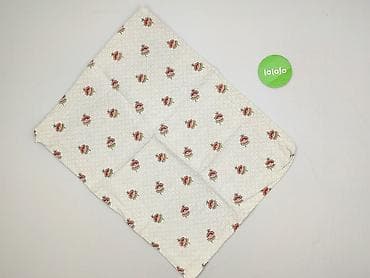 Дім і сад: Наволочка, 65 x 50, колір - Білий, стан - Дуже гарний — 2