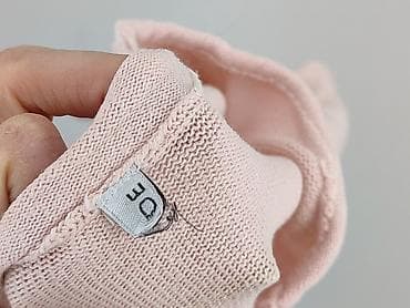 greenpoint bluzy: Sweter damski, rozmiar M — 4