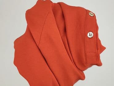 top atmosphere: Atmosphere, Women's blouse, S — 6