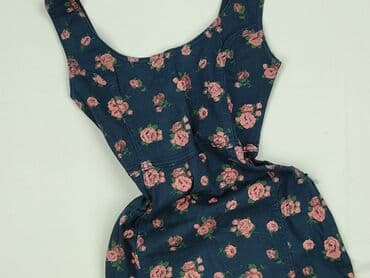 Denim Co, Sukienka damska, rozmiar XS