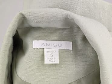 vistula kamizelka damska: Amisu, Kamizelka damska, rozmiar S — 4