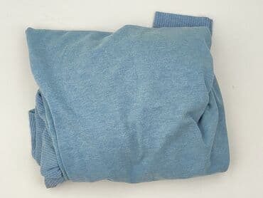 sukienki beżowe midi: Sukienka damska, rozmiar 3XL — 5