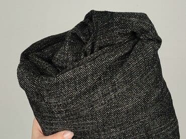 sukienka i marynarka komplet: H&M, Marynarka damska, rozmiar S — 6