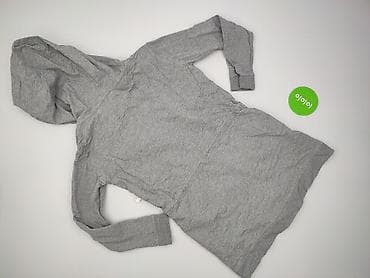 kożuch pull: Diverse, Sukienka damska, rozmiar S — 3