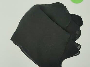 Women: Zara, Women`s top, S — 6