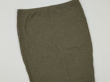 spódnice jeansowe midi reserved: Women`s skirt, size S (EU 36) — 1