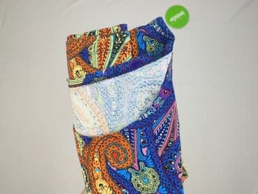 allegro sukienki damskie midi: Sukienka damska, rozmiar M — 4