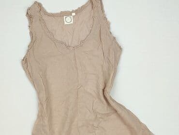 sukienki i garsonki: Сукня жіноча, розмір One size — 1