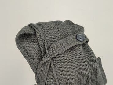 narzutka h: Top Secret, Women`s knitwear, size S (EU 36) — 5