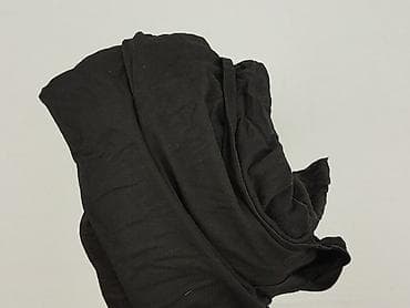 e obuwie: F&F, Kardigan damski, rozmiar XS — 6