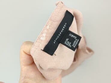 sukienka lata 70 vinted: Atmosphere, Sukienka damska, 4XL — 4