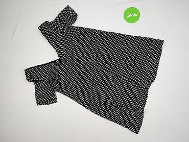 wallis petite: Petite, Sukienka damska, rozmiar S — 2