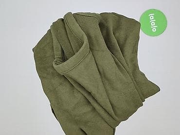 bluzki levis: Sinsay, Top damski, rozmiar M — 5
